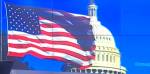 Госдеп США: санкции против России по делу Скрипалей вступят в силу 27 августа