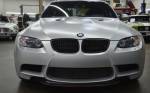 Хардкорный BMW M3 CRT - запретный плод, которым вы теперь можете владеть