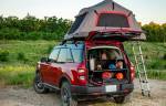 Хотите Ford Bronco Sport? Сейчас самое время