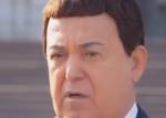 Иосиф Кобзон. Последнее интервью