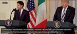 Иран назвал условия возобновления переговоров с США