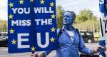Ирландия разработала план действий на случай Brexit без соглашения