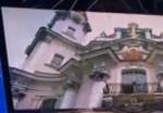 Истерия, страх и недоверие. Украинцы рассказывают, к чему привело военное положение