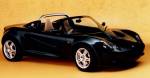История Lotus Elise раскрывает ранее неизвестные секреты