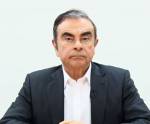 Изгнанный вождь Nissan Карлос Госн снова снимается в видео, заявляя о заговоре и ударах в спину