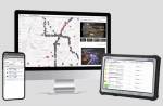 Израильский стартап Waycare режет сбои, расширяет глаза