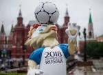 К старту готовы: Москва, Санкт-Петербург и Самара завершили подготовку к матчам мундиаля