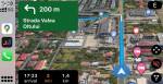 Как Google Maps может потерять пользователей из-за сомнительных решений Google