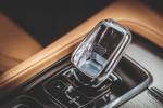 Как Volvo делает свои хрустальные шестерни