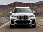 Как бы мы это описали: BMW X7 2019 года - этого достаточно