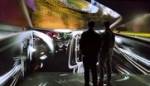 Как пещеры виртуальной реальности Онтарио могут помочь автомобильной промышленности
