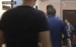 Как подполковник полиции перешел на сторону криминала