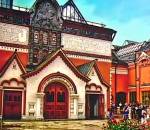 Как создавалась Третьяковка и какие секреты хранит до сих пор