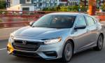 Какой самый экономичный производитель автомобилей в США?