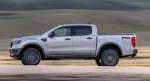 Какую экономию топлива получает Ford Ranger 2019 года в реальном мире?