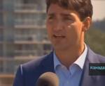 Канада не готова уступить США и подписать договор о NAFTA