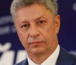 Кандидат в президенты: Украину не собираются брать в ЕС и НАТО
