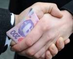 КГБ задержал за взятки несколько высоких должностных лиц