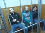 Киберпреступники и их жертвы впервые увидели друг друга в суде