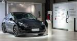 Китай: оптовые поставки MIC Tesla утроились в феврале 2022 года
