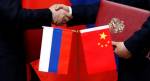 КНР и Беларусь договорились о безвизовом режиме