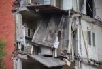 Количество жертв обрушения дома в Магнитогорске увеличилось до 26