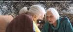 Кто «похитил» бабушку? 90-летняя пенсионерка может остаться без квартиры из-за договора ренты