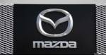Квартальная операционная прибыль Mazda падает на 79% на фоне слабых продаж в США и Китае