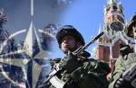 Латвию, Литву и Эстонию призвали противостоять «российской угрозе»
