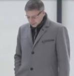 Латышская оппозиция намерена отправить в отставку Нила Ушакова