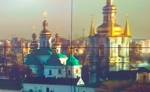 Лавра. Документальный фильм Аркадия Мамонтова
