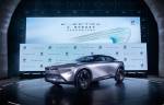 Легендарный автомобильный дизайнер ничего не может сказать о Cybertruck Tesla
