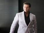 Ленд Ровер Макговерн удостоен OBE