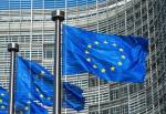 Лидеры стран ЕС утвердили соглашение о Brexit