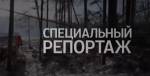 Ликвидация. Специальный репортаж Алисы Романовой