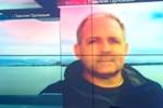 Лондон жертвует интересами Уилана, чтобы не допускать дипломатов РФ к Скрипалям