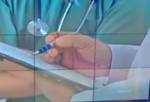 Лучшие онкологи страны борются за жизнь ребенка из Иркутской области
