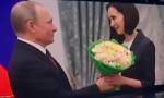 Лучшим молодым ученым России вручили президентские премии
