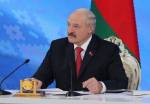 Лукашенко: Если Россия не изменит свою политику, мы уйдем на другие рынки