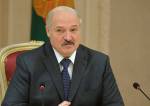 Лукашенко назначил новых чиновников и гендиректора «Белшины»
