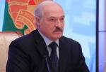 Лукашенко о ЕС и ЕАЭС: «Беларусь с Лукашенко на Западе абсолютно не нужна»