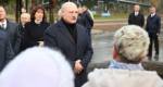 Лукашенко посоветовал Польше не создавать лишние военные базы