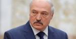 Лукашенко прибыл с рабочей поездкой в Оршанский район