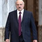 Лукашенко: В госаппарате не должно быть намёка на коррупцию