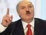 Лукашенко высказал своё мнение о соцсетях