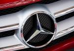 Люксовый бренд Mercedes подтверждает свое лидерство в мире