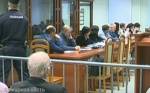 Лжеспецназовцам, орудовавшим в Петербурге, дали большие сроки