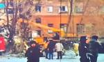 Магнитогорцы предлагают пострадавшим деньги, вещи и собственные квартиры