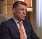 Максим Топилин: никто не может получать пенсию ниже прожиточного минимума в регионе