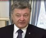 Марков: оппозиционный блок на Украине раскалывается в пользу Петра Порошенко